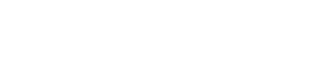 Bennett Equipment Sales Logo